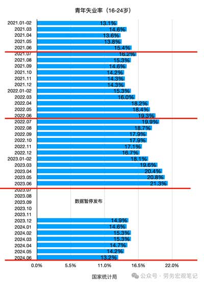 微信图片_20240720111436.jpg